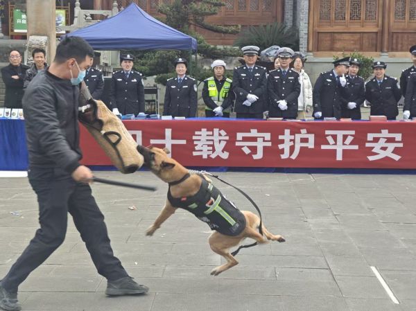 微信图片_2026-01-10_193138_448