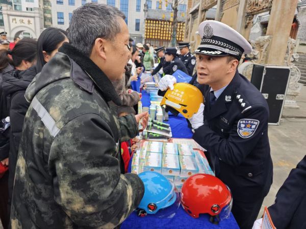 微信图片_2026-01-10_193129_015