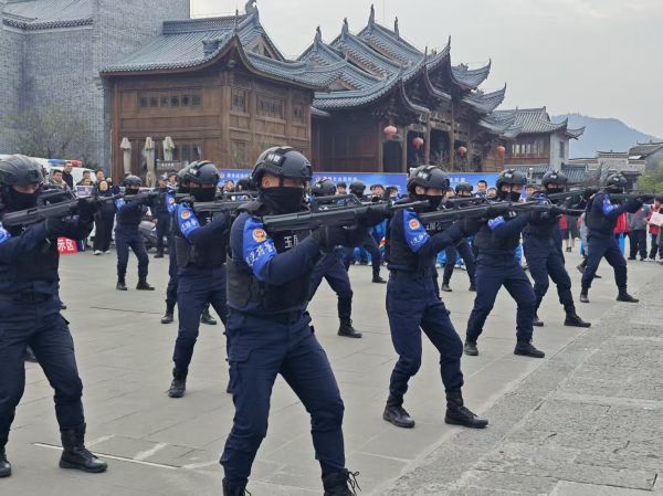 微信图片_2026-01-10_193145_753