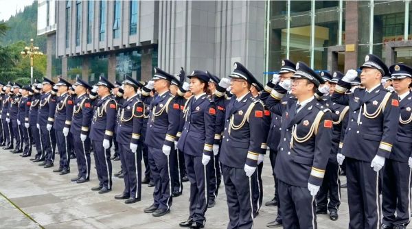 微信图片_2026-01-10_195823_840