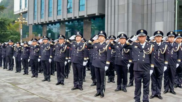 微信图片_2026-01-10_195831_529