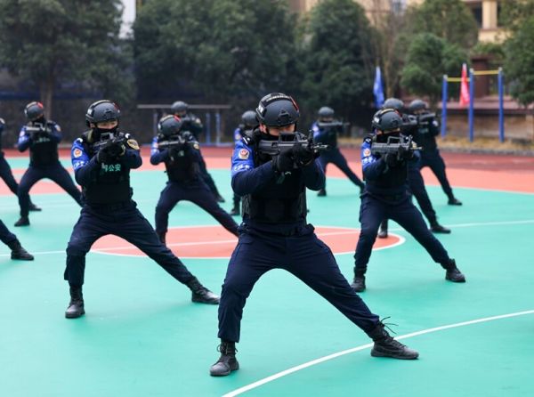 微信图片_2026-01-10_202930_862