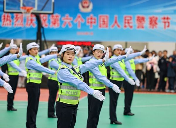 微信图片_2026-01-10_202950_316