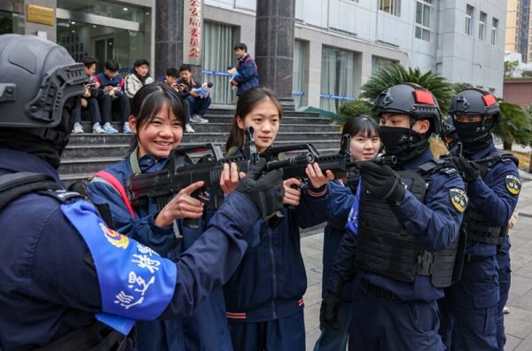 微信图片_2026-01-10_203003_695