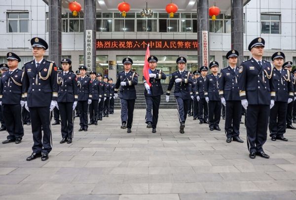 微信图片_2026-01-10_203022_660