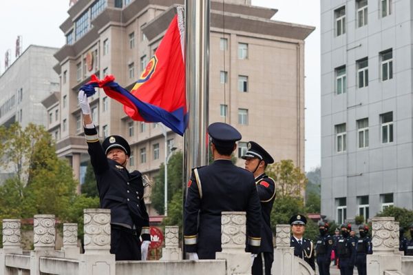 微信图片_2026-01-10_203011_624