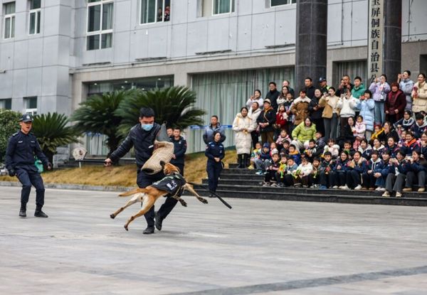 微信图片_2026-01-10_203033_100