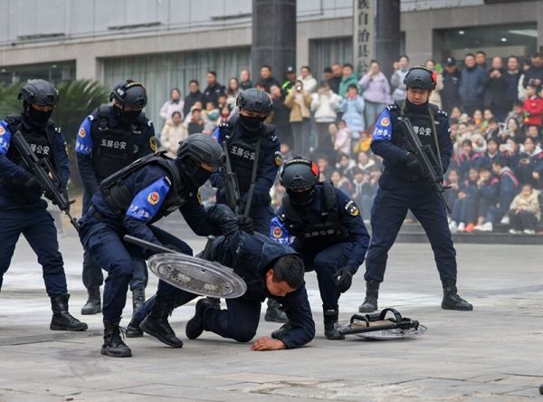 微信图片_2026-01-10_203102_063