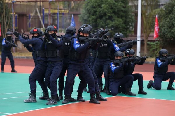 微信图片_2026-01-10_203111_334