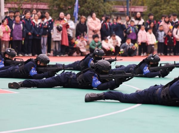 微信图片_2026-01-10_203208_101