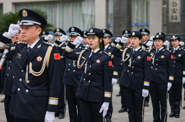 微信图片_2026-01-10_202939_777