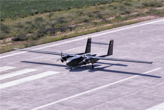 微信图片_2026-01-12_162945_112