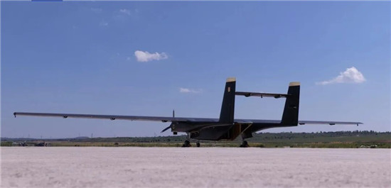 微信图片_2026-01-12_162950_704