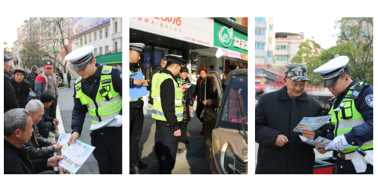 微信图片_20260112200518_1788_2