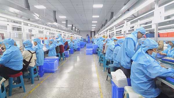 微信图片_2026-01-13_163901_424