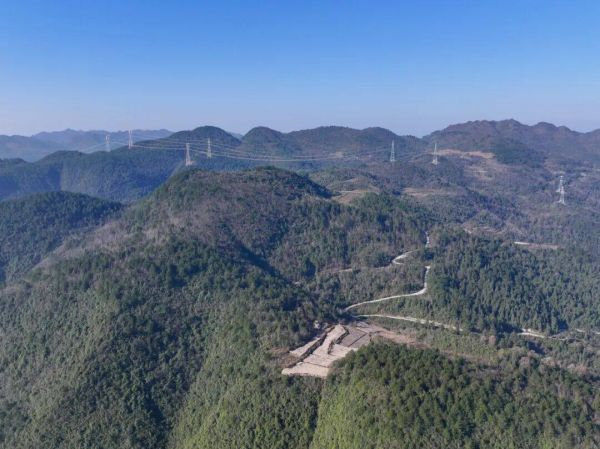 微信图片_2026-01-13_170614_716