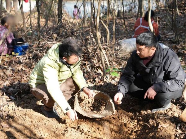 微信图片_2026-01-13_170653_950