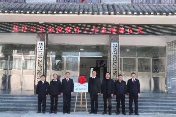 微信图片_2026-01-13_223413_783