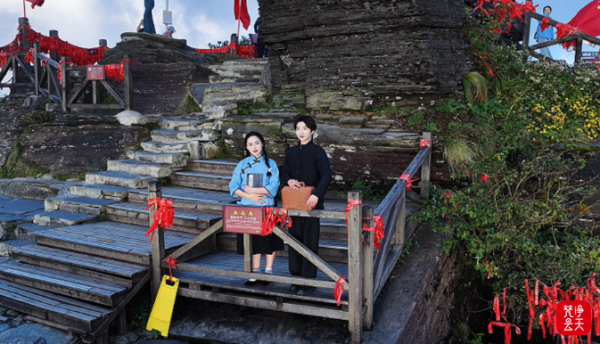 微信图片_2026-01-13_224013_892