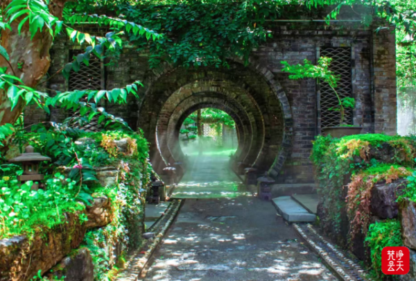 微信图片_2026-01-13_224036_983