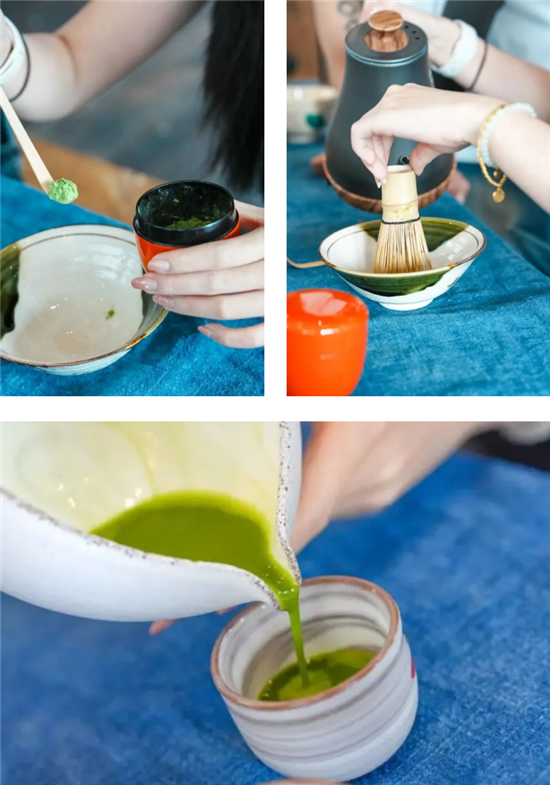 微信图片_20260115121306_1813_2