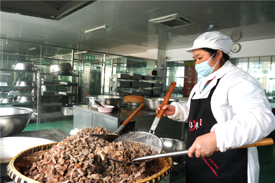 微信图片_2026-01-15_173750_557