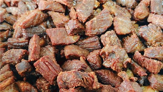 微信图片_2026-01-15_173753_838