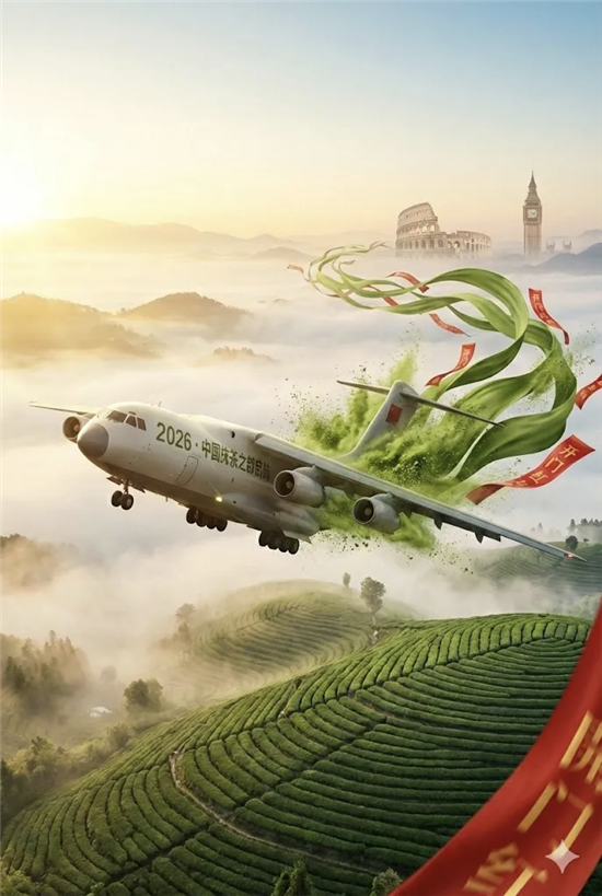 微信图片_2026-01-15_190903_578