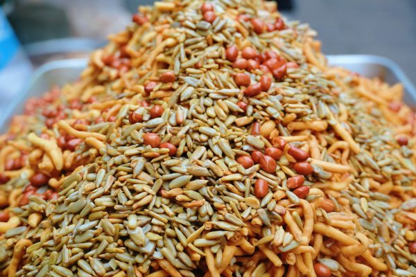 微信图片_2026-01-16_202905_552