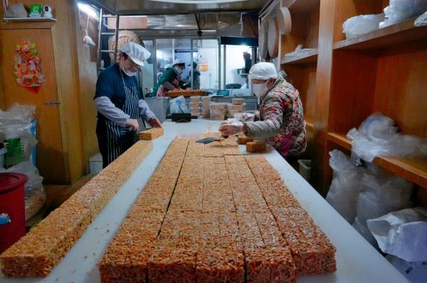 微信图片_2026-01-16_202912_737