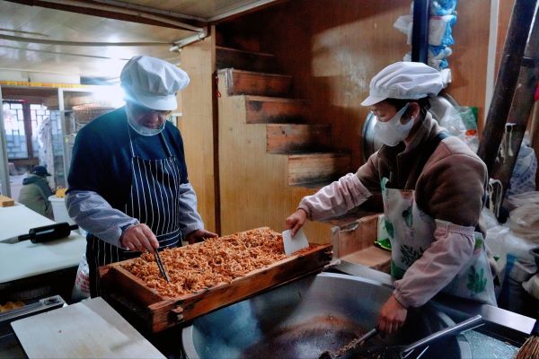 微信图片_2026-01-16_202927_712