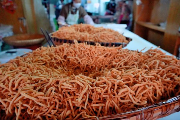 微信图片_2026-01-16_202935_495