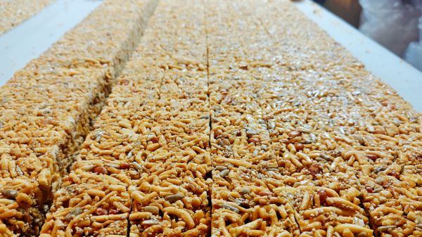 微信图片_2026-01-16_203006_766