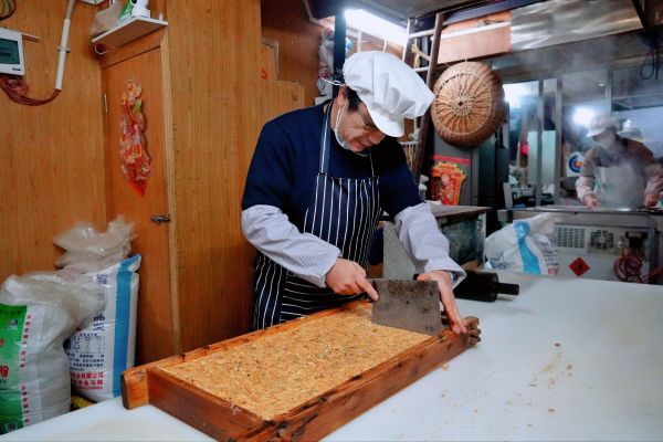 微信图片_2026-01-16_202959_189