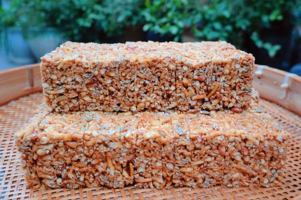 微信图片_2026-01-16_203028_043