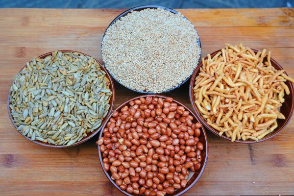 微信图片_2026-01-16_203013_987