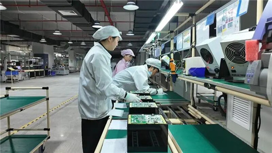 冲刺新年“开门红”，铜仁很拼！