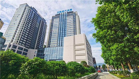 微信图片_2026-01-18_084328_543