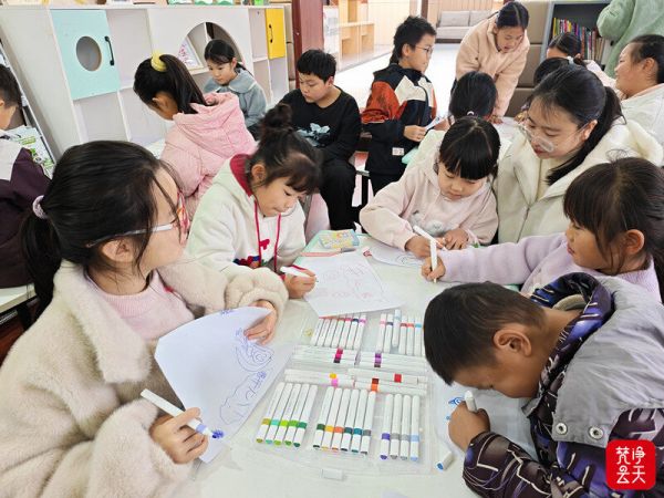 微信图片_2026-01-19_152752_167