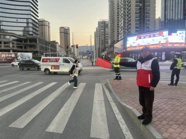 微信图片_2026-01-19_192040_597