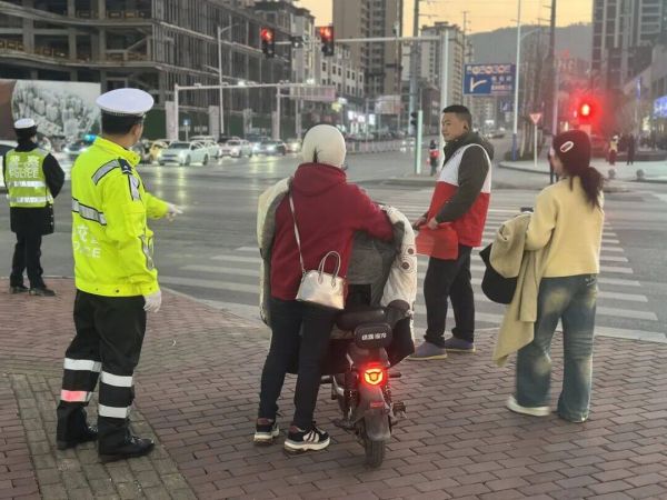 微信图片_2026-01-19_192048_520