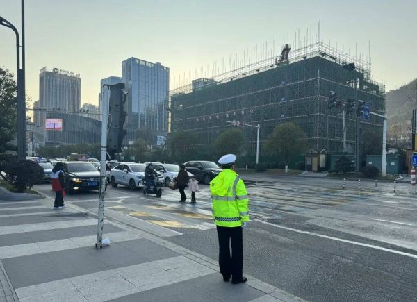 微信图片_2026-01-19_192102_720