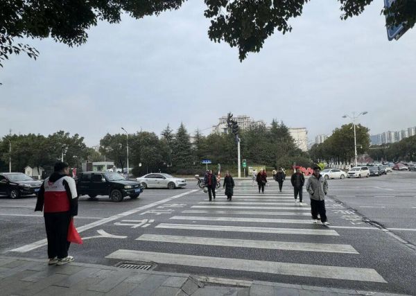 微信图片_2026-01-19_192110_274