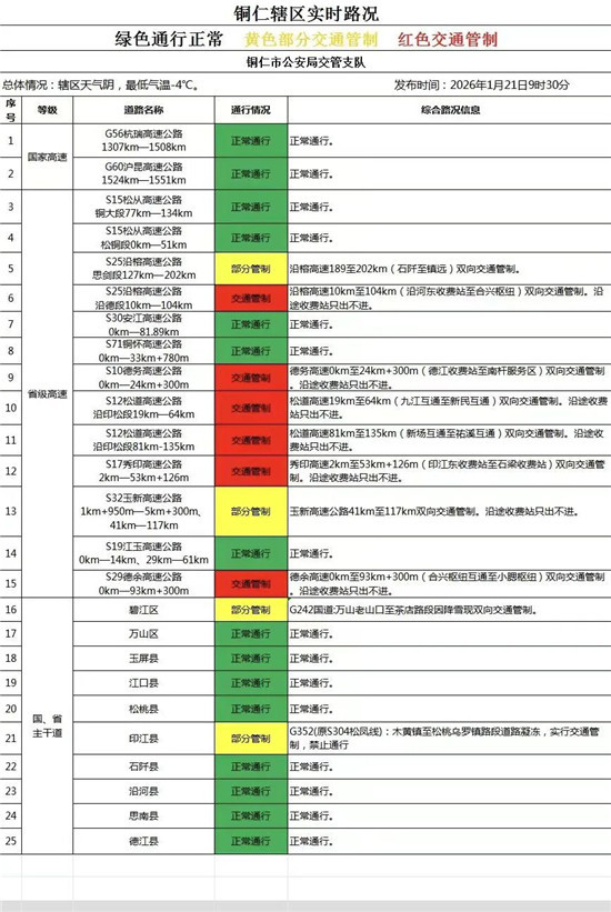 微信图片_2026-01-21_101314_507