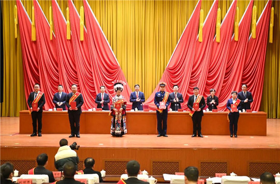 微信图片_2026-01-21_113501_344