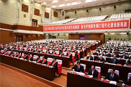 微信图片_2026-01-21_113509_401