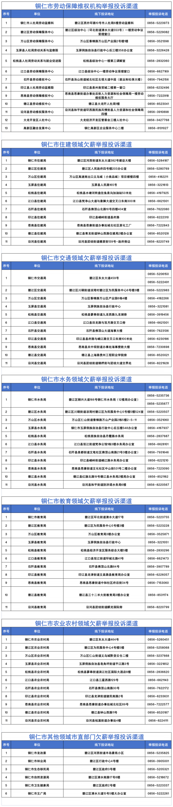 微信图片_2026-01-22_160403_169