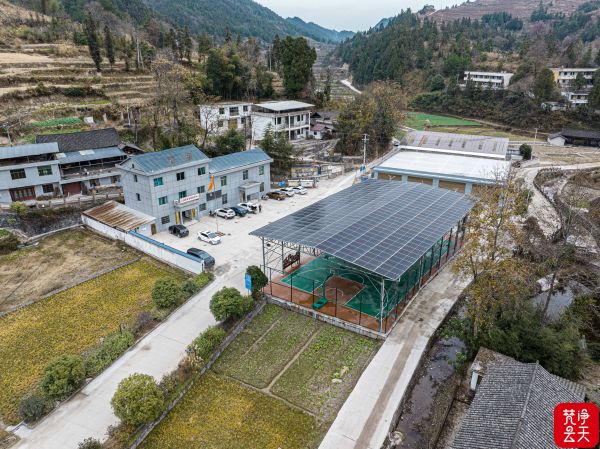 微信图片_2026-01-22_161800_914