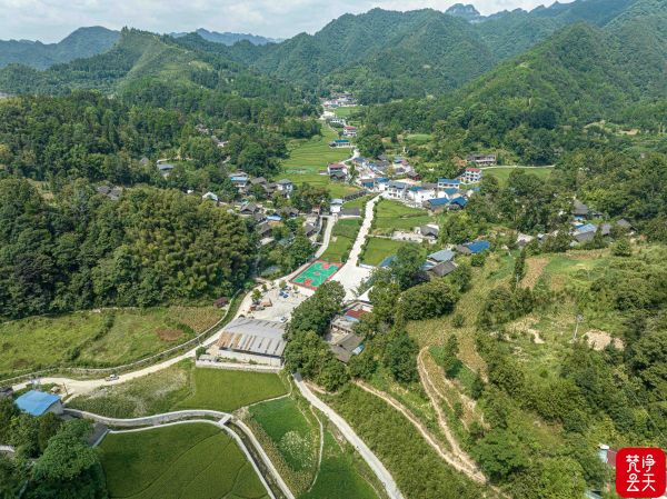 微信图片_2026-01-22_161817_875