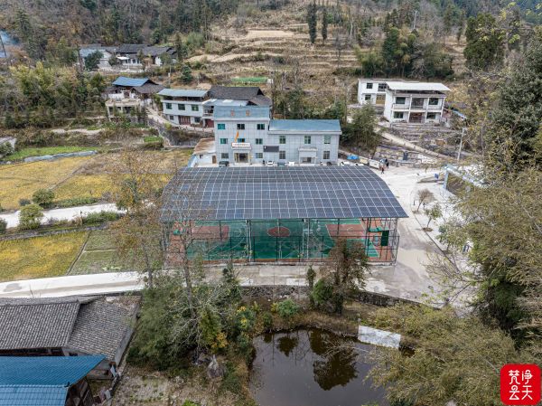 微信图片_2026-01-22_161826_259